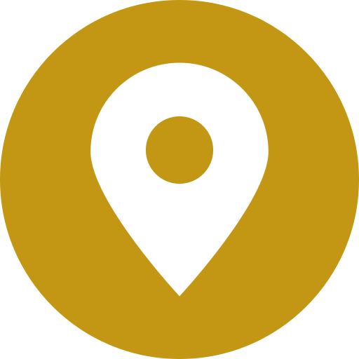 Location Icon